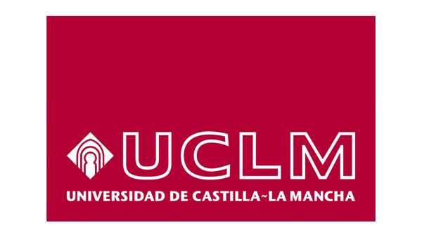 UCLM
